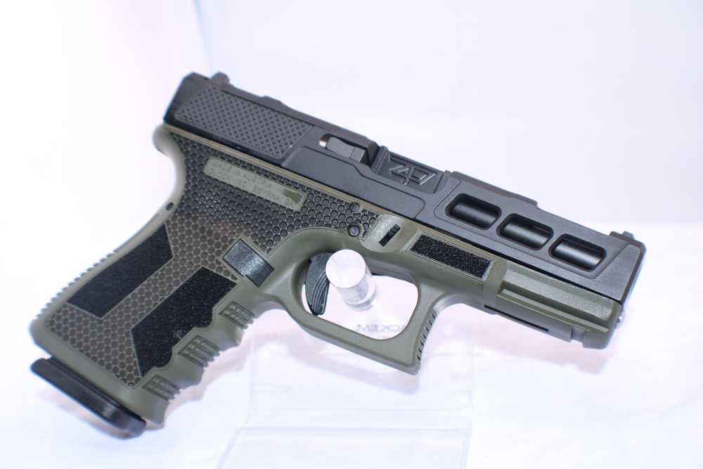Glock 19 G19-img-0
