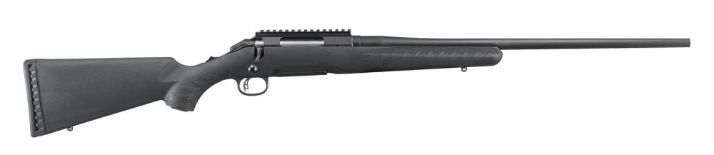 Ruger ARS-img-0