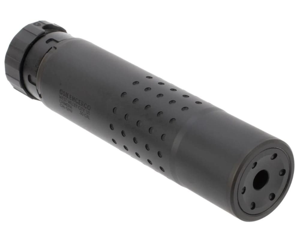 CHIMERA 300-img-0