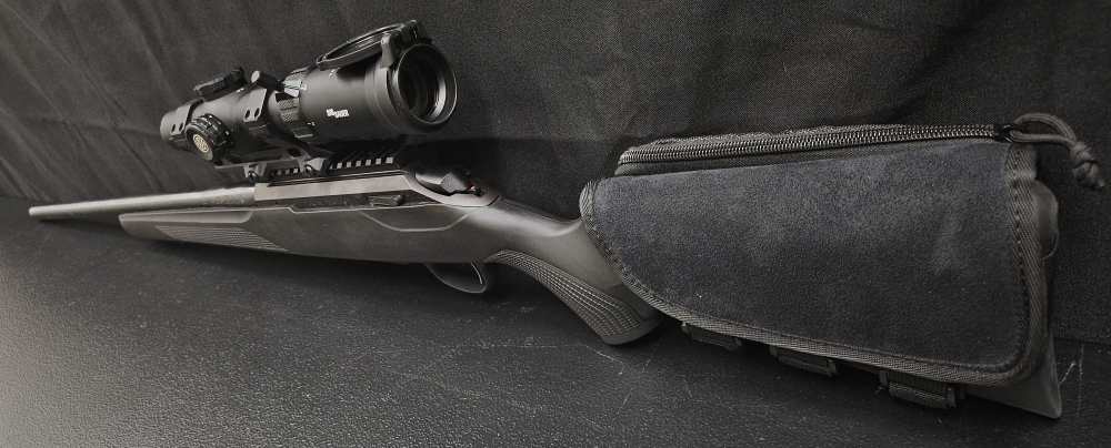 TIKKA T3X 7MM-08 REM. NO BOX W/ SIG 1X10 LPVO FFP-img-8