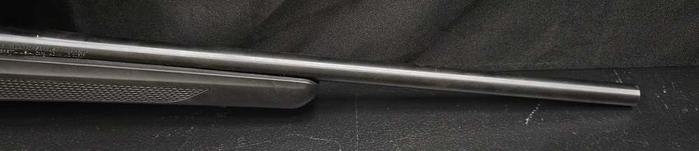 TIKKA T3X 7MM-08 REM. NO BOX W/ SIG 1X10 LPVO FFP-img-4