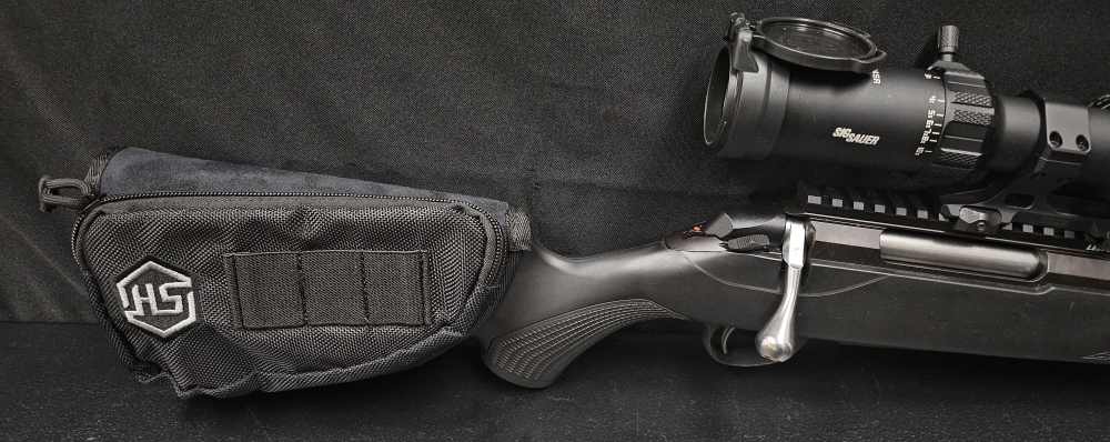 TIKKA T3X 7MM-08 REM. NO BOX W/ SIG 1X10 LPVO FFP-img-6