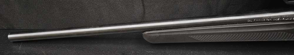 TIKKA T3X 7MM-08 REM. NO BOX W/ SIG 1X10 LPVO FFP-img-10