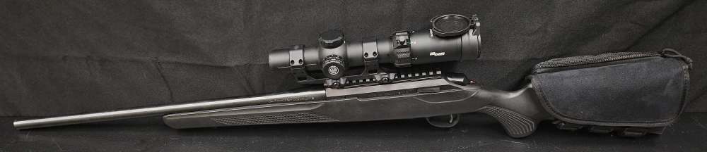 TIKKA T3X 7MM-08 REM. NO BOX W/ SIG 1X10 LPVO FFP-img-7