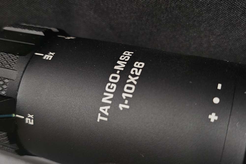 TIKKA T3X 7MM-08 REM. NO BOX W/ SIG 1X10 LPVO FFP-img-17