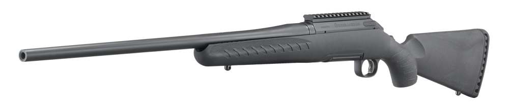Ruger ARS-img-1