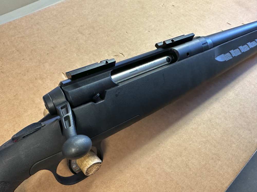 Savage AXIS XP-img-3