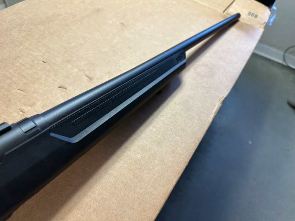 Savage AXIS XP-img-4