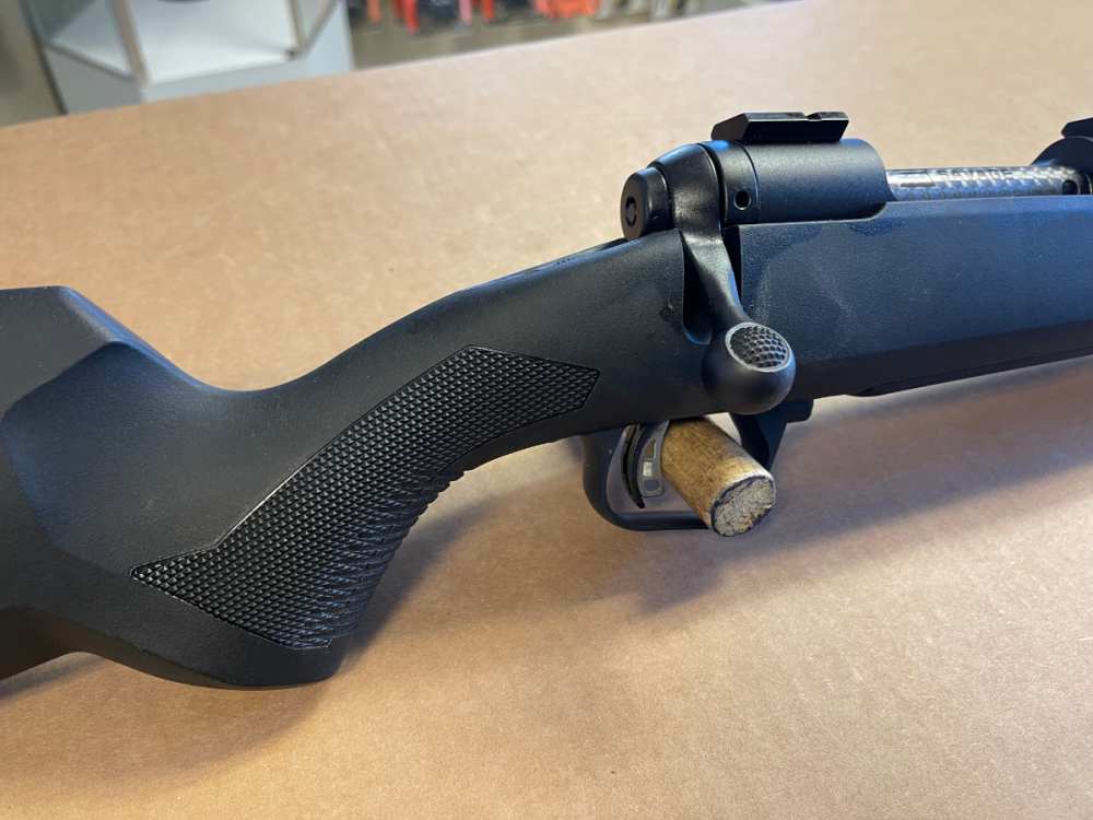 Savage 110-img-2