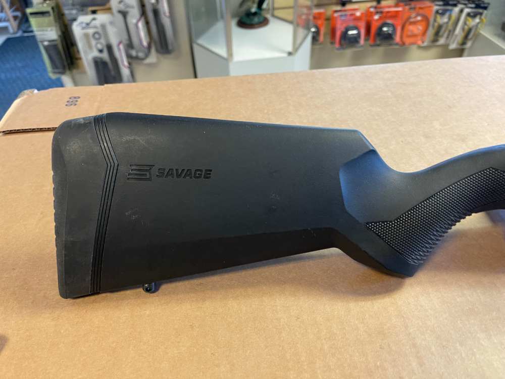 Savage 110-img-1