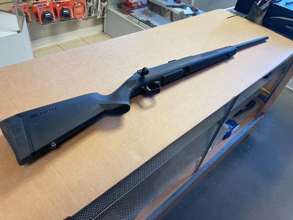 Savage 110-img-0