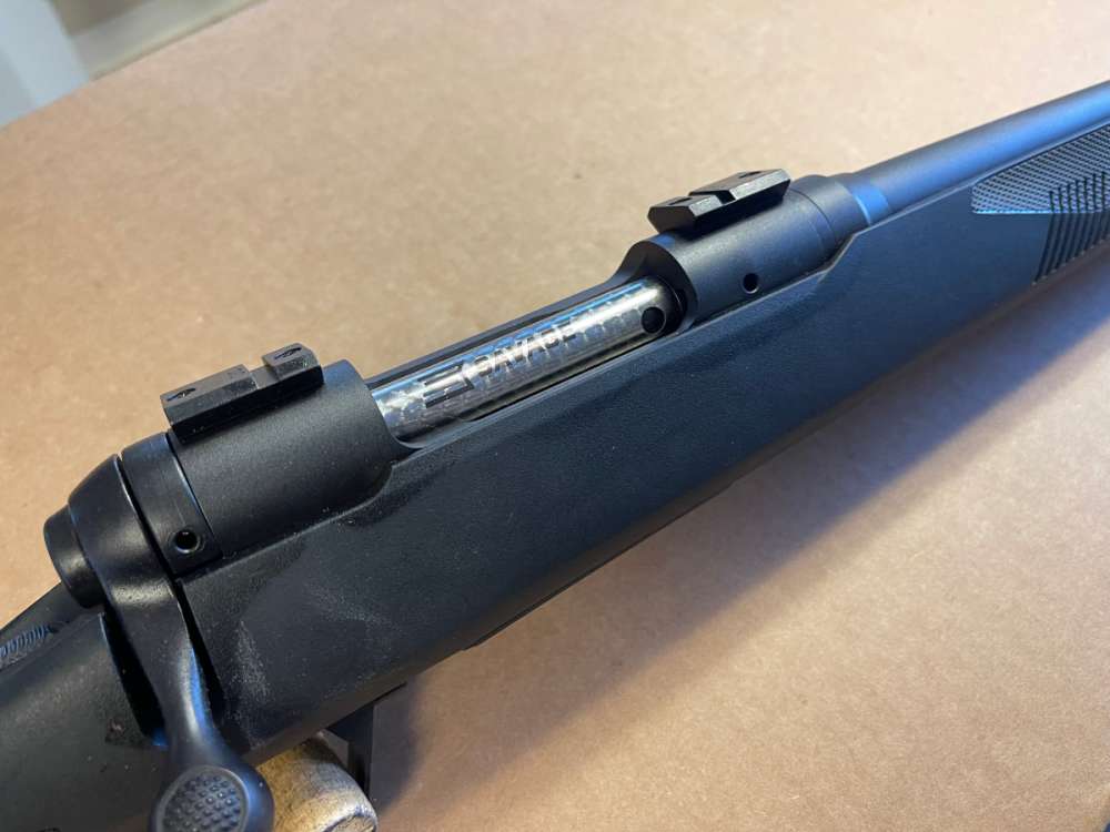 Savage 110-img-3