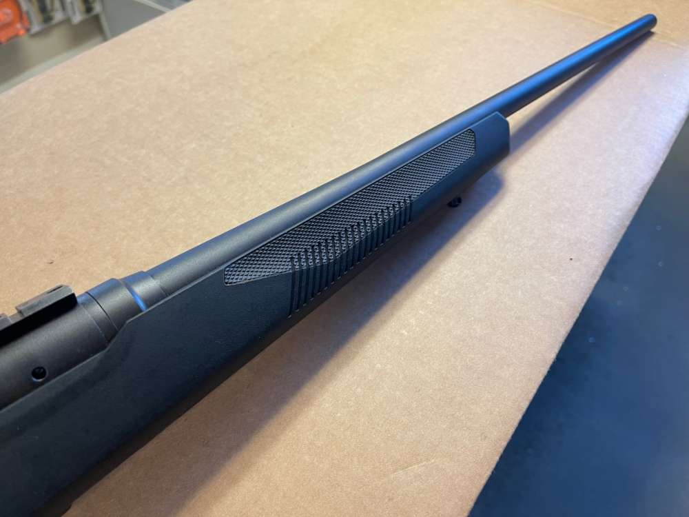 Savage 110-img-4