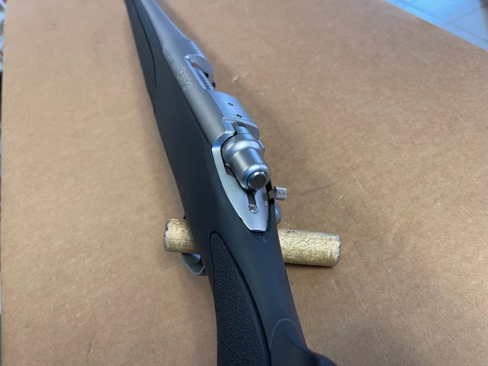Remington 700 SPS-img-3