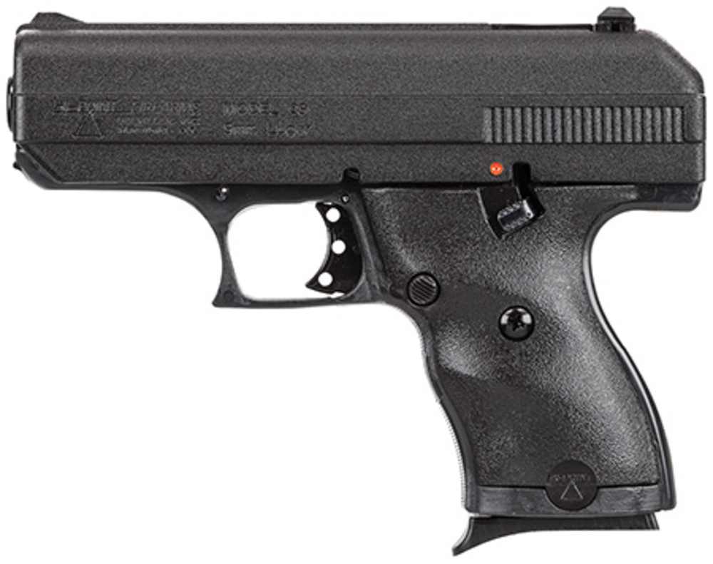 Hi Point C9-img-1