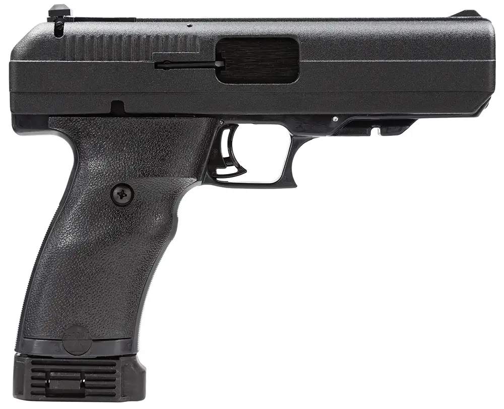 HI point JHP -img-2