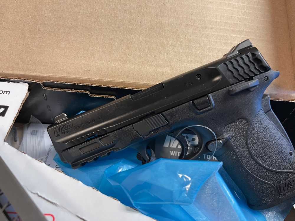 S&W M&P 380-img-3