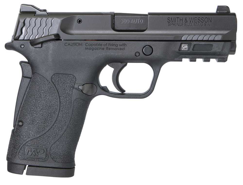 S&W M&P 380-img-0