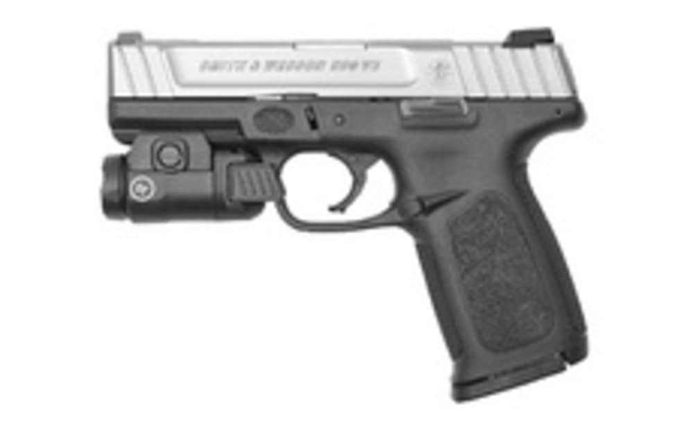S&W SD9VE-img-0