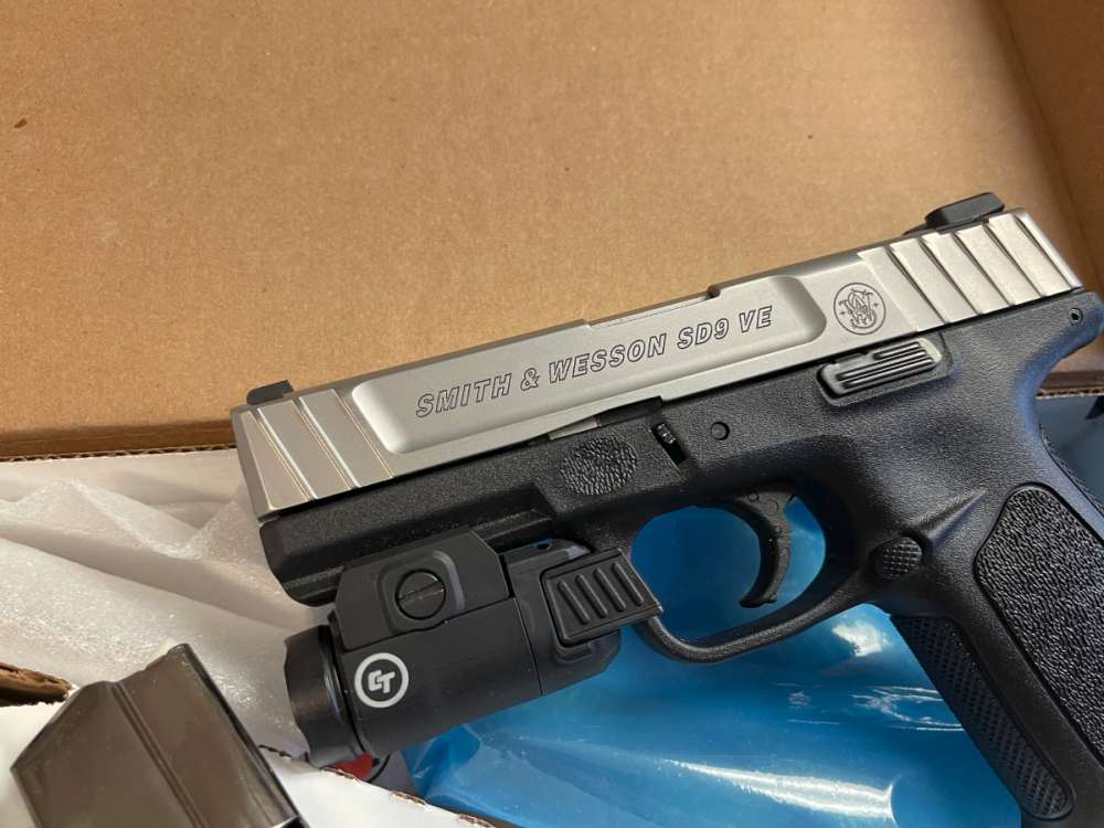 S&W SD9VE-img-3