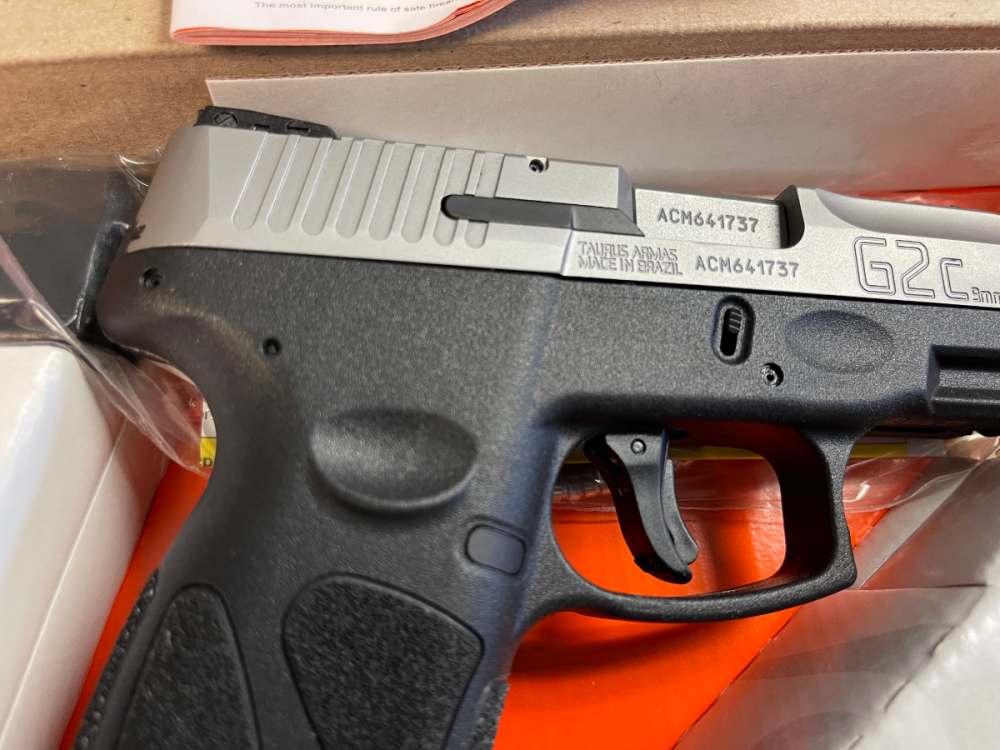 Taurus G2C-img-2