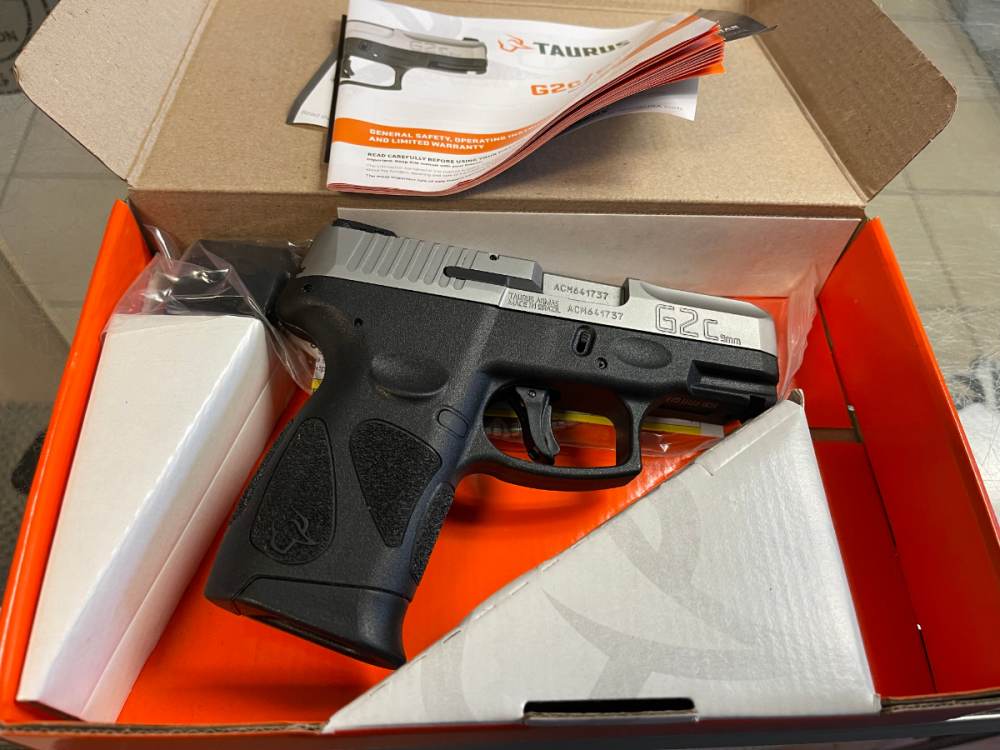Taurus G2C-img-0