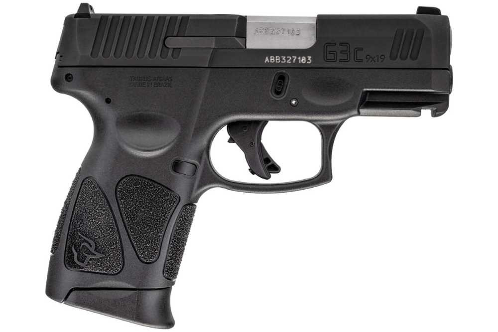 Taurus G3C-img-0