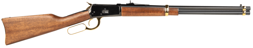 Rossi R92-img-0