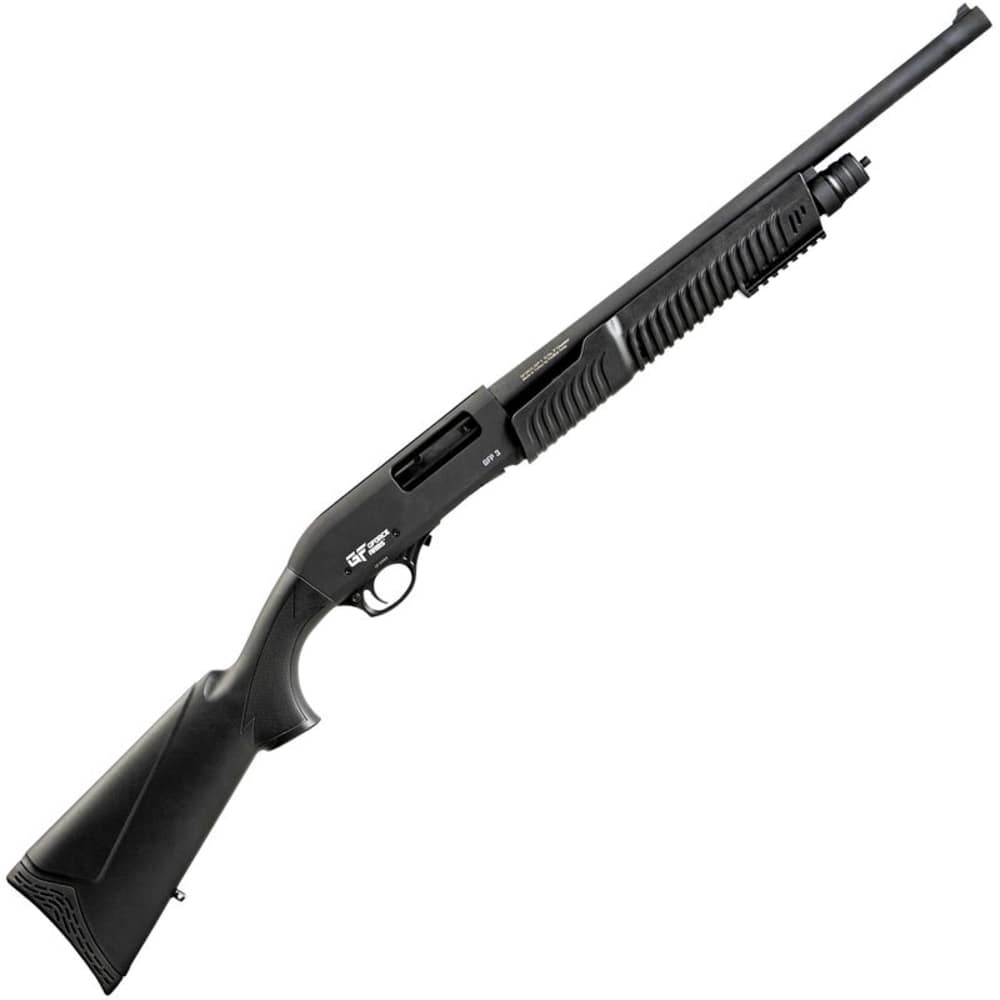 GForce GF3P-2020-img-0