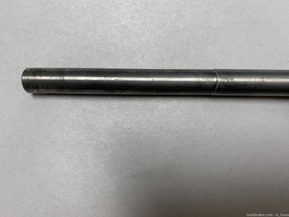 16" Bulgarian Russian AK74 barrel 1/8 twist-img-4