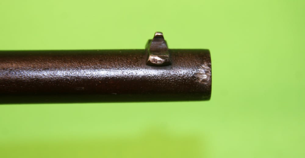 J. Stevens Marksman .32 Rimfire-img-5