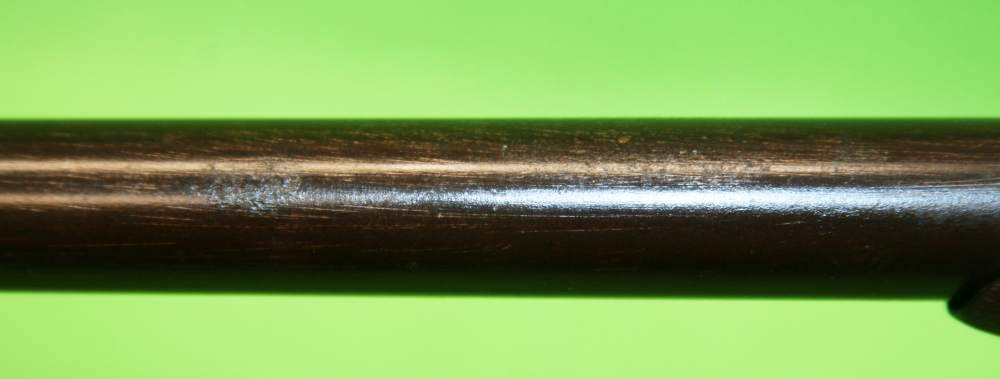 J. Stevens Marksman .32 Rimfire-img-7
