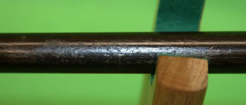 J. Stevens Marksman .32 Rimfire-img-8