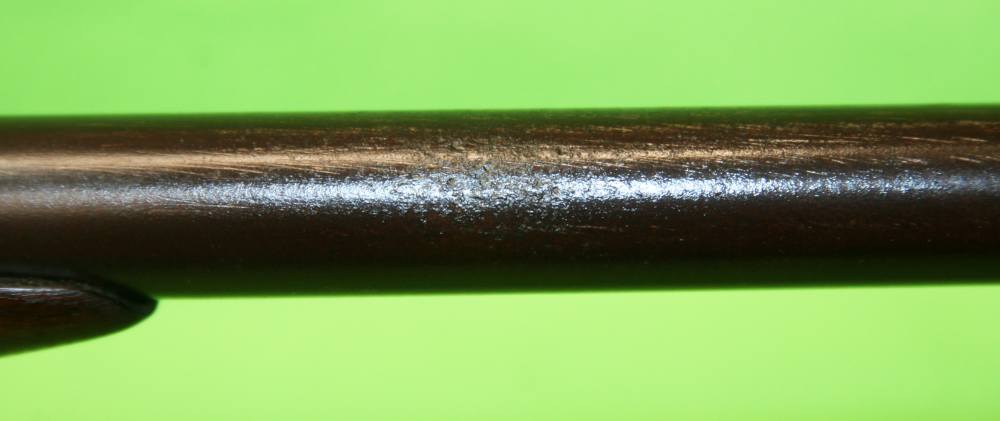 J. Stevens Marksman .32 Rimfire-img-4