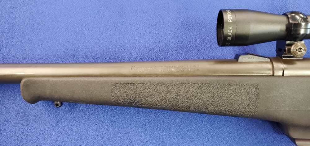 Mossberg 695-img-3