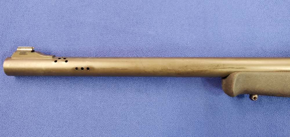 Mossberg 695-img-2