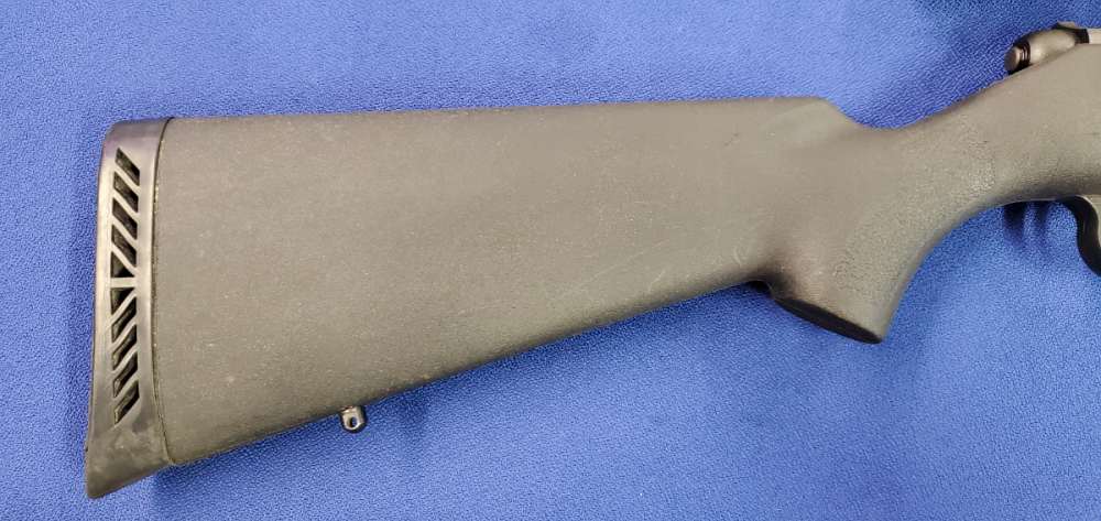 Mossberg 695-img-6