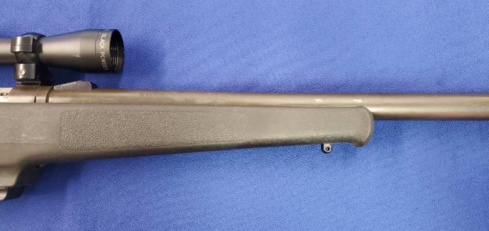 Mossberg 695-img-8