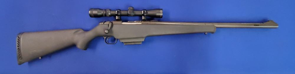 Mossberg 695-img-1