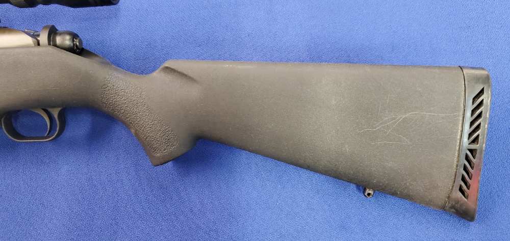 Mossberg 695-img-5