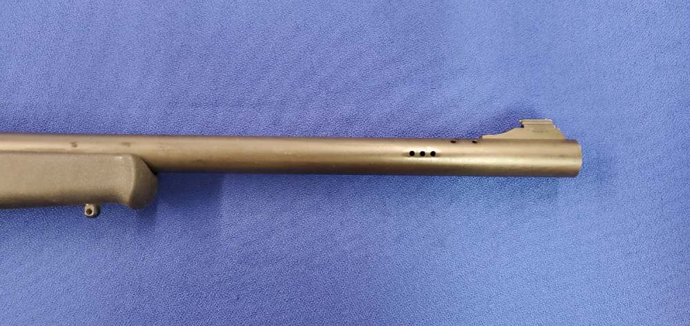 Mossberg 695-img-9