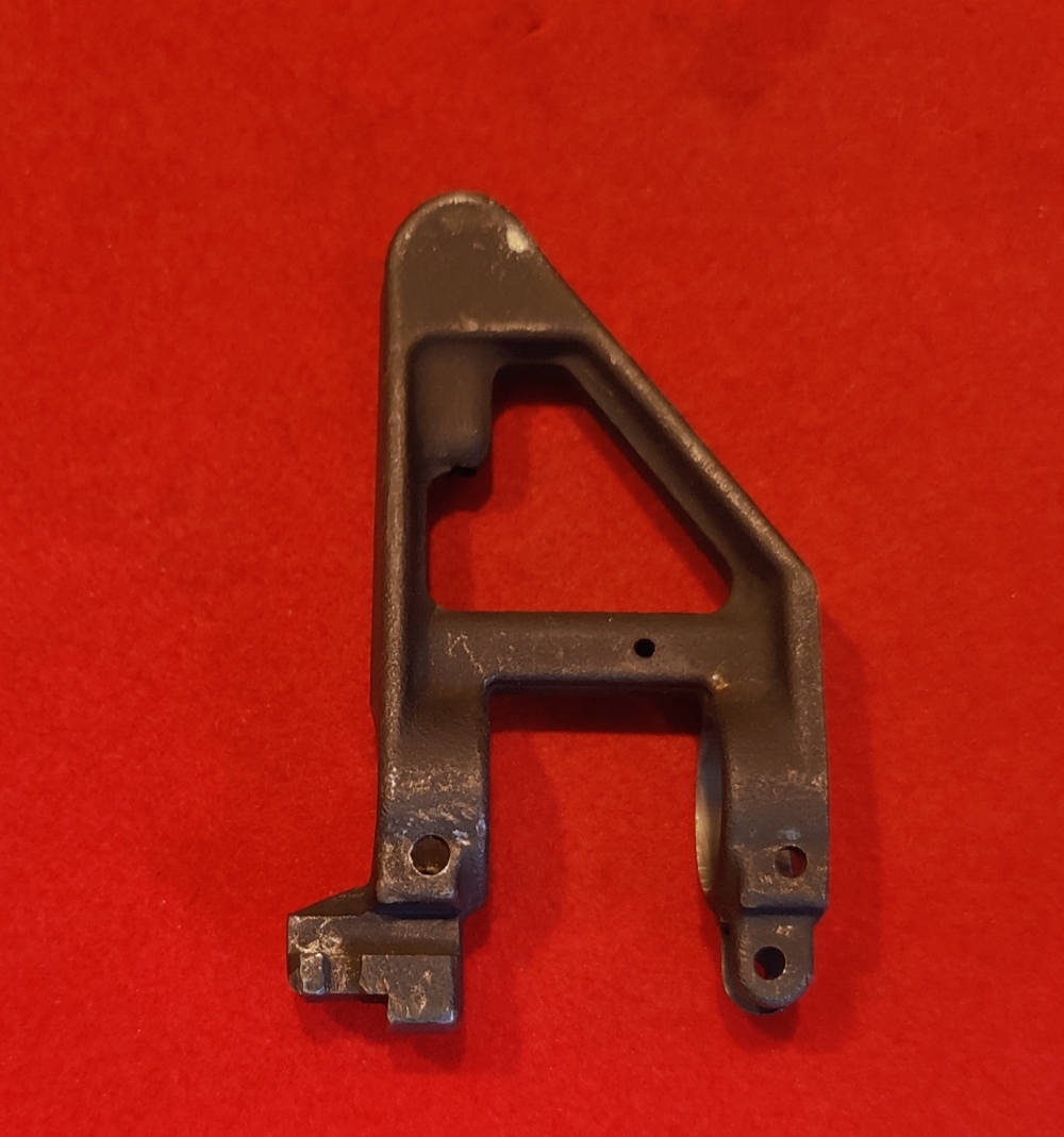 AR15 A2 FSB Standard Height -img-1