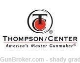 thompson center arms mould #7350 rb 50cal .490-img-6
