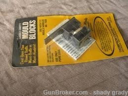 thompson center arms mould #7350 rb 50cal .490-img-3