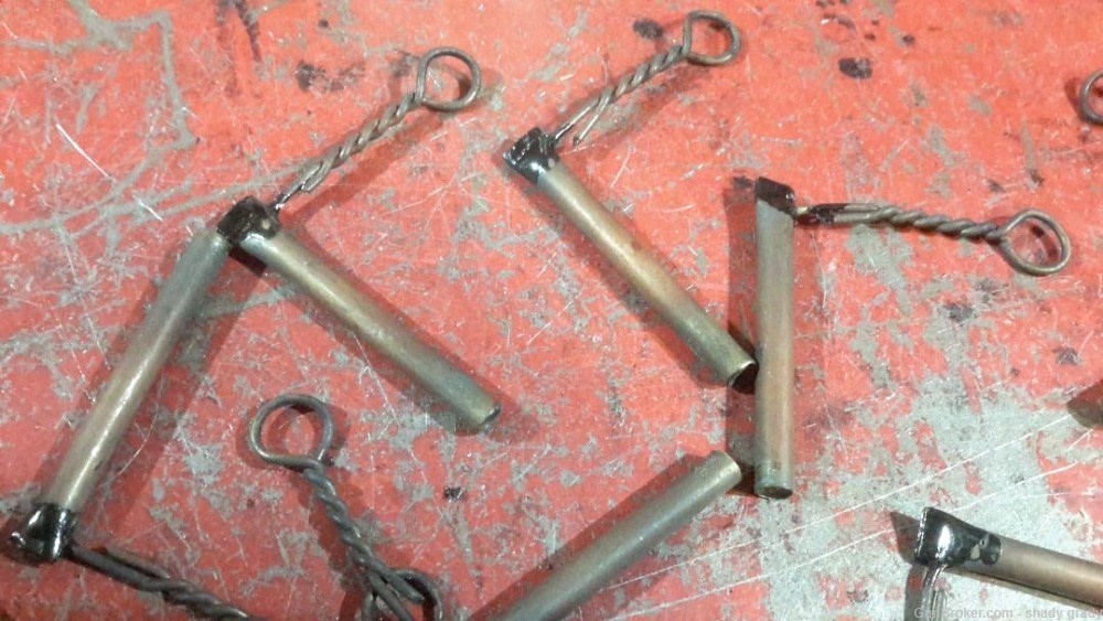 friction primers  -img-1