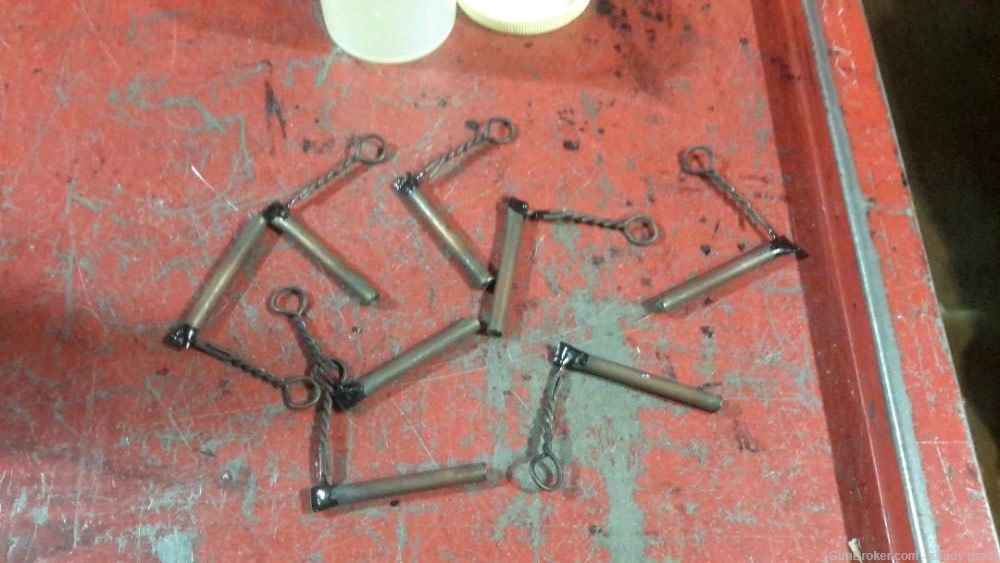friction primers  -img-0