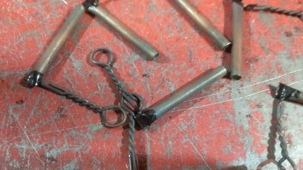 friction primers  -img-3