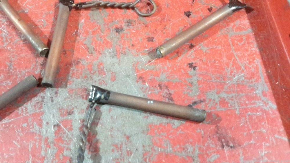 friction primers  -img-2