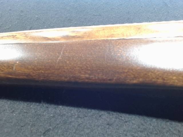 RUGER MINI-14 Rifle Cal: .223 Semi-Automatic -img-4