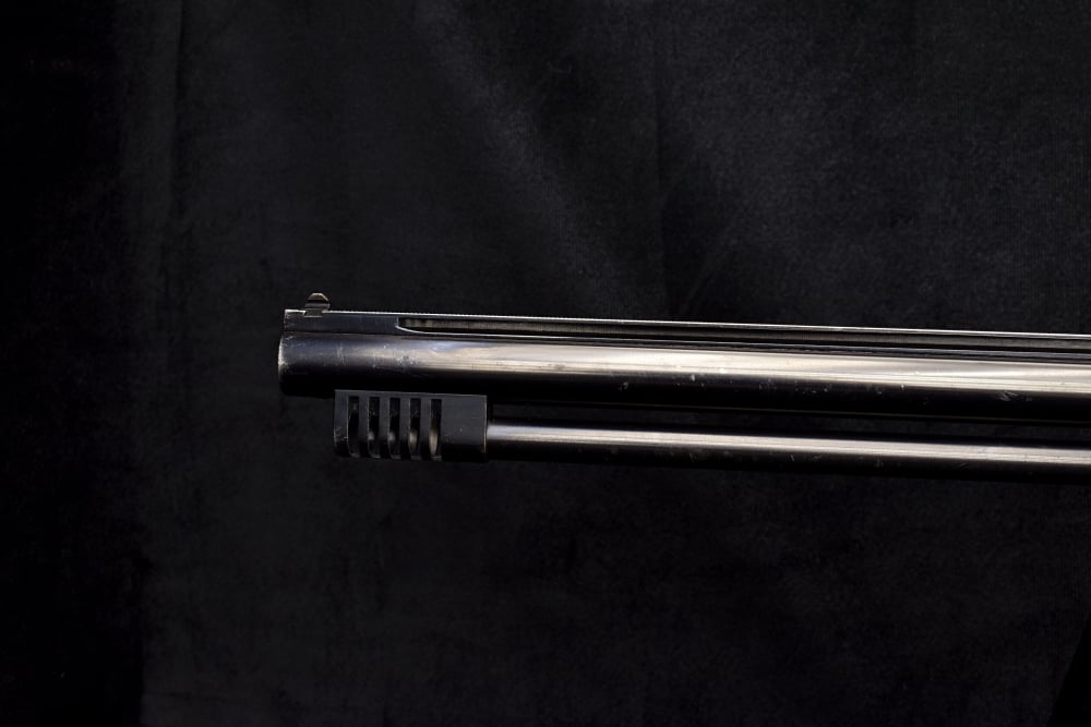 Tikka 12-70 Combination Gun 12GA/.222 Rem 25" BBL Finland C&R -img-5